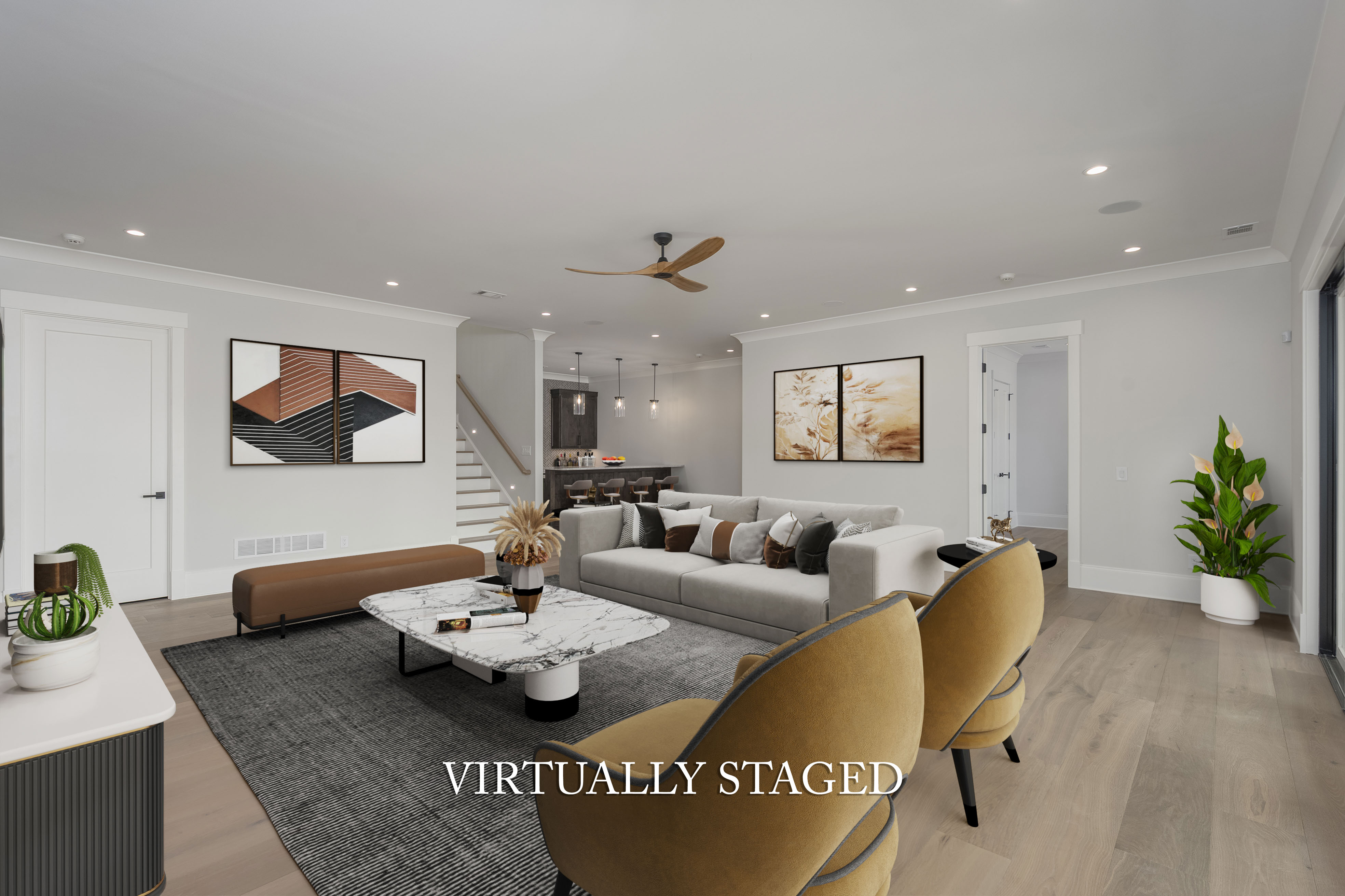 1148 Pond Crest Lane image 53